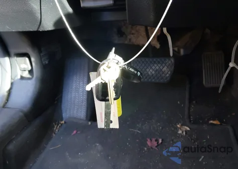 2013 Honda Accord Lx from USA, damaged, VIN 1HGCR2F3XDA073071